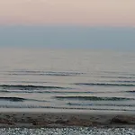 Serenity Mediterranean Perivólia