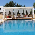 Villa Serenity Mediterranean *