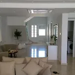 Villa Serenity Mediterranean *