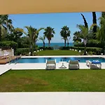Serenity Mediterranean