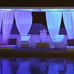 Serenity Mediterranean Perivólia