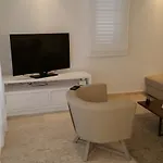 Villa Serenity Mediterranean