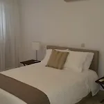 Serenity Mediterranean Perivólia