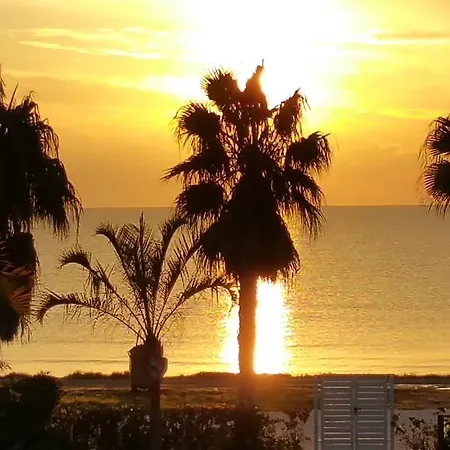 Vilă Serenity Mediterranean