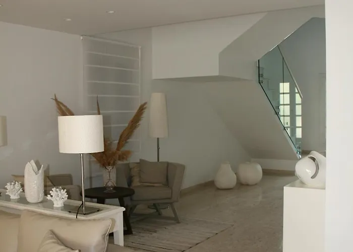 Serenity Mediterranean